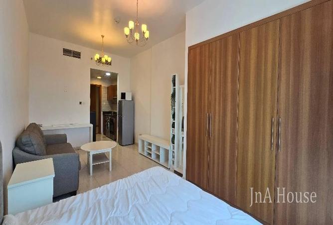 88765086 - Property Image 2
