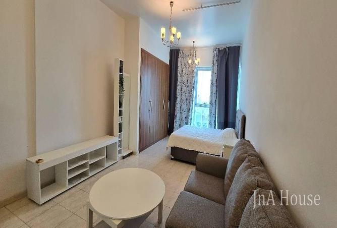 88765086 - Property Image 3