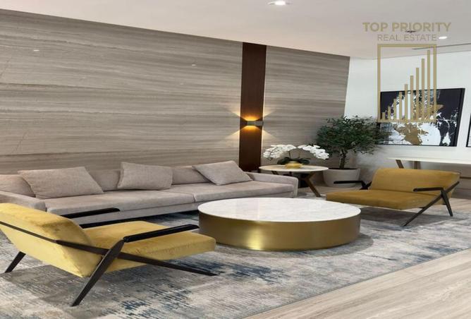 16116548 - Property Main Image