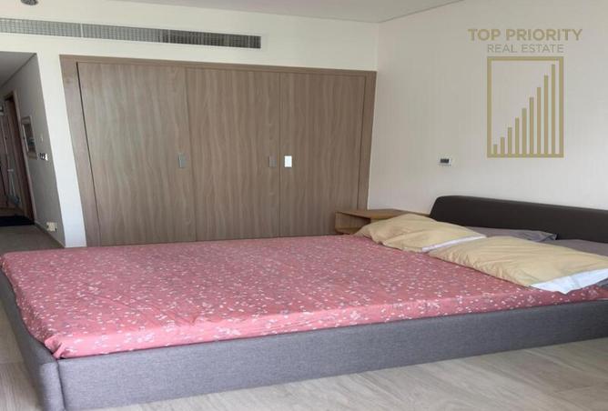 16116548 - Property Image 2