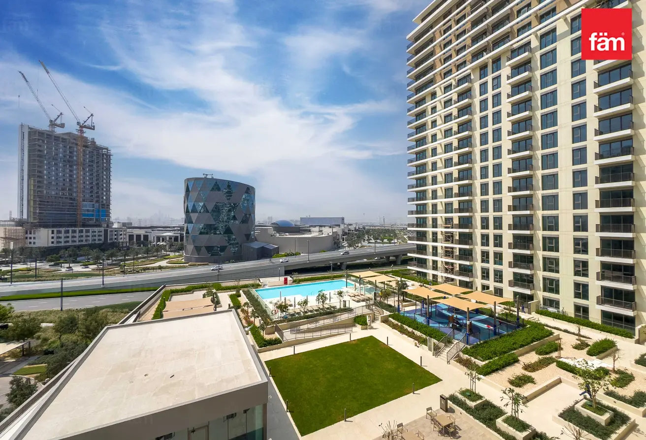 149544469 - Property Main Image