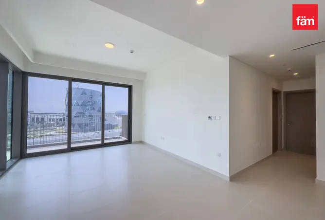 149544469 - Property Image 3