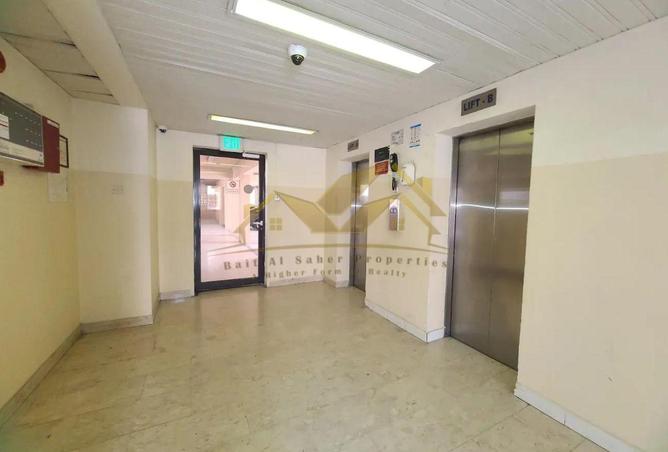 123847277 - Property Image 2