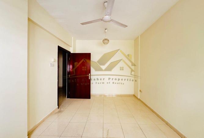 123847277 - Property Image 3
