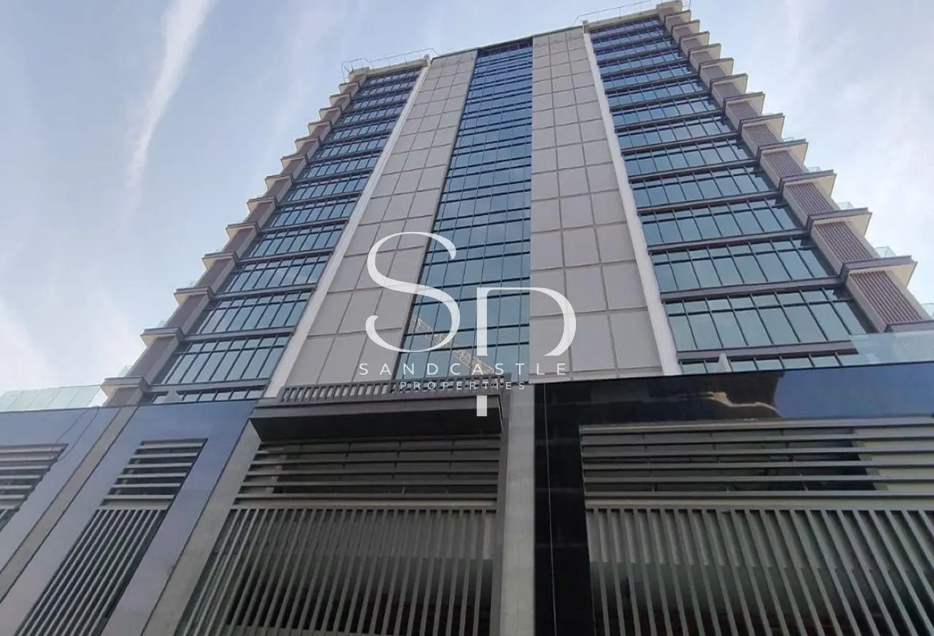 158223103 - Property Main Image