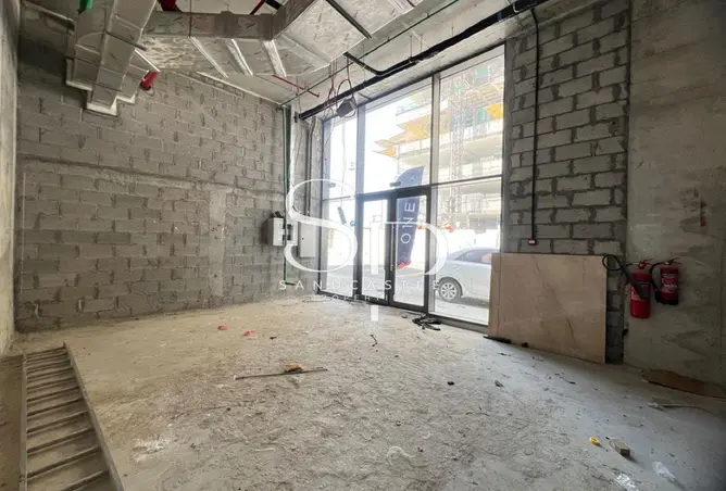 158223103 - Property Image 2
