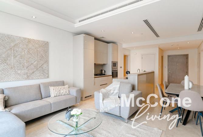91804261 - Property Image 2