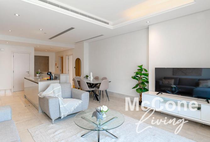 91804261 - Property Image 3