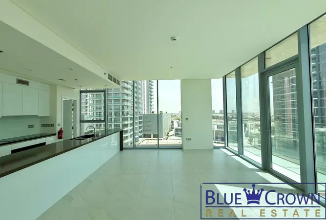 147751574 - Property Image 2