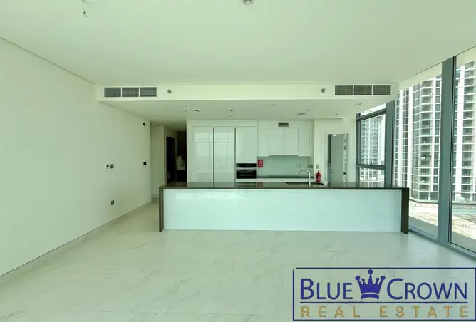 147751574 - Property Image 3