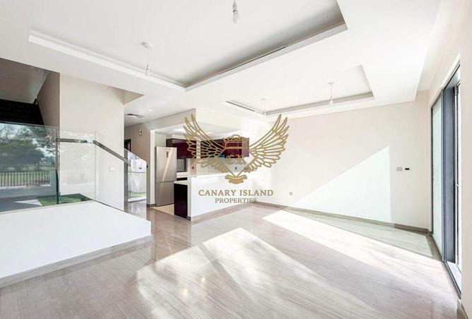 16234484 - الصورة الرئيسية للعقار