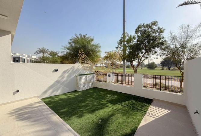 16234484 - صورة العقار 3