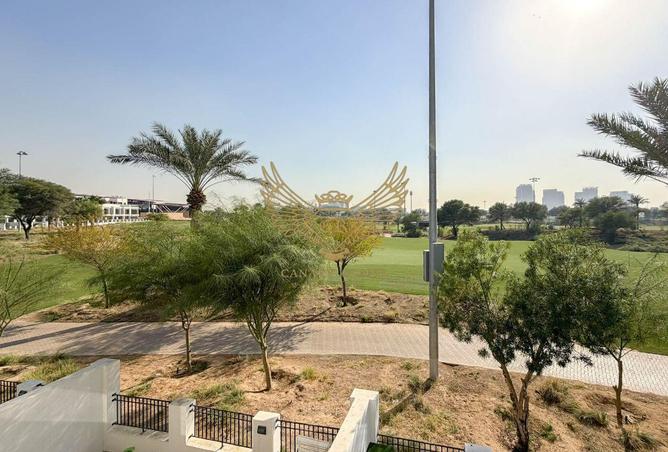 16234484 - صورة العقار 2