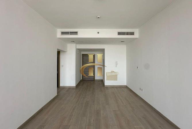 15916906 - الصورة الرئيسية للعقار