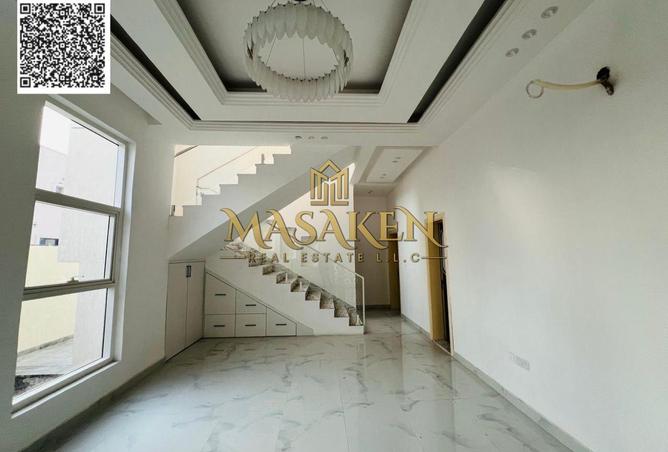 2P18hFL86rY - Property Image 3