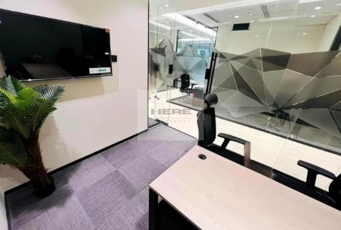 69898098 - Property Image 3