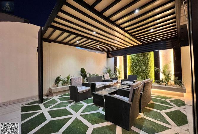 81110194 - صورة العقار 2