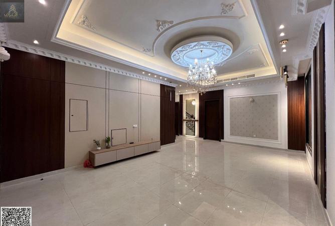 81110194 - صورة العقار 3