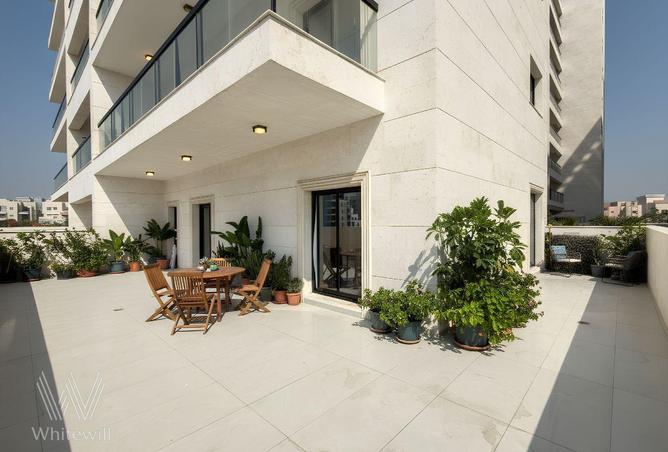 16011497 - صورة العقار 2