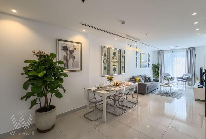 16011497 - الصورة الرئيسية للعقار