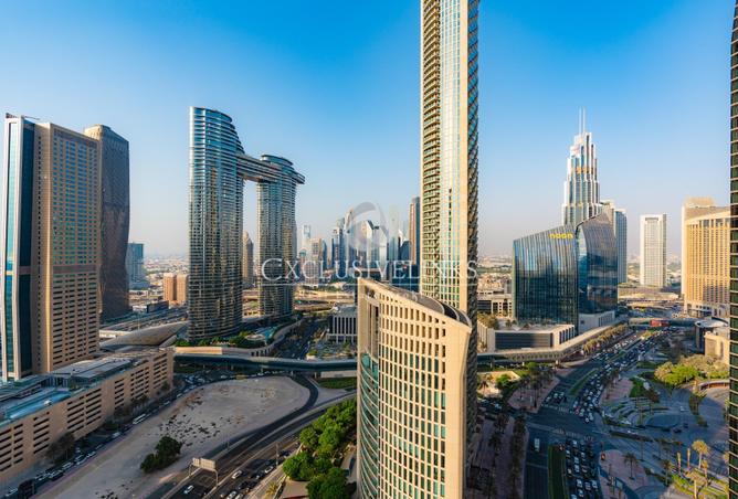 82781038 - صورة العقار 2