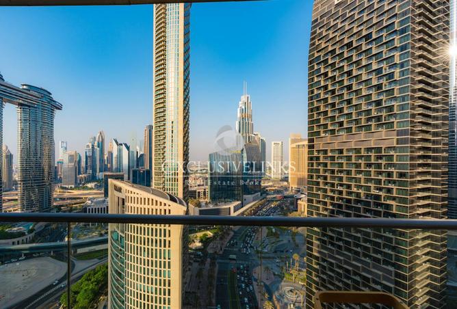 82781038 - الصورة الرئيسية للعقار