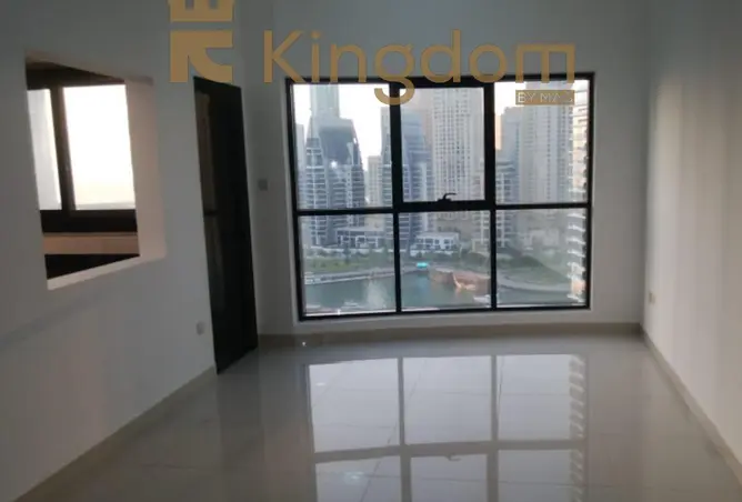 149575668 - صورة العقار 2