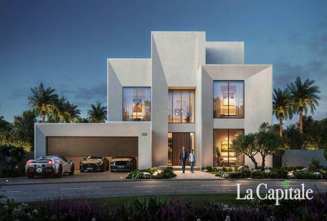 54385899 - Property Image 2