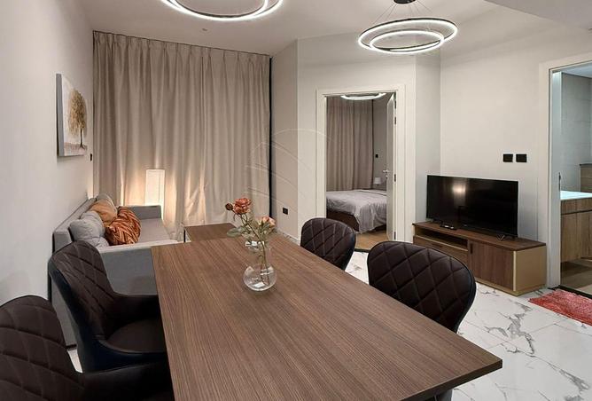 106838890 - Property Image 2