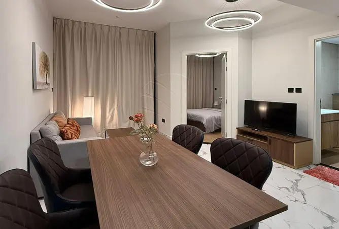 106838890 - Property Image 2