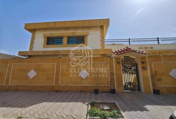 129292589 - الصورة الرئيسية للعقار