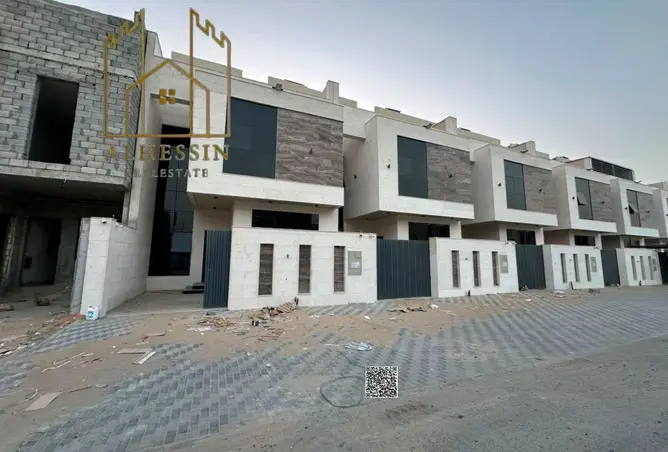 145544068 - Property Image 2