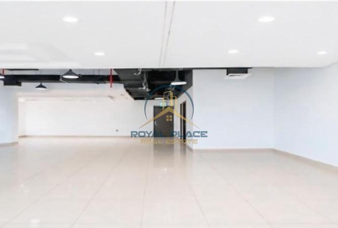 90924416 - Property Image 3