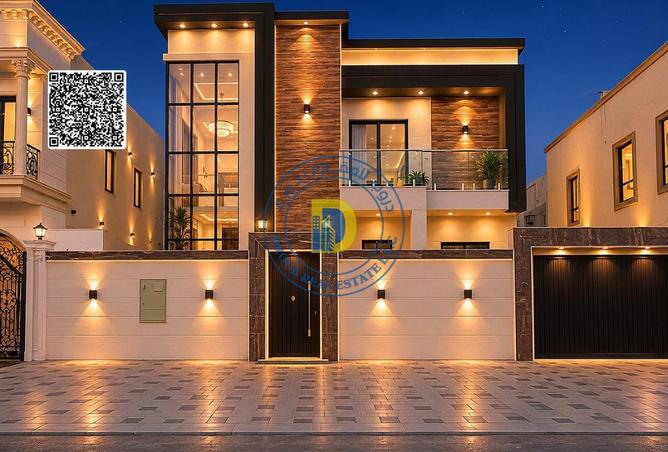 94449285 - Property Main Image
