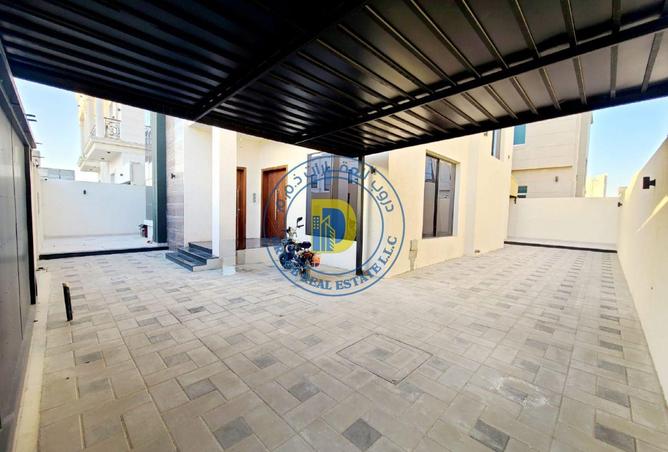 94449285 - Property Image 2