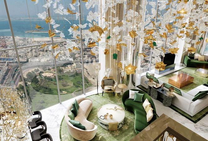 68667587 - Property Image 2