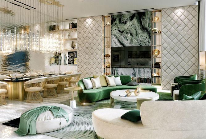 68667587 - Property Image 3