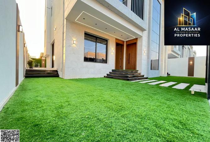 16334664 - Property Image 2