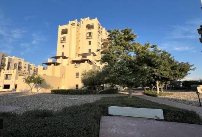 63642071 - الصورة الرئيسية للعقار