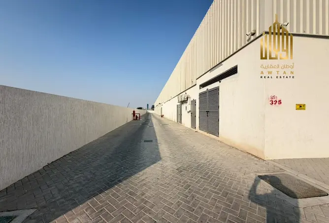 160554757 - Property Image 3