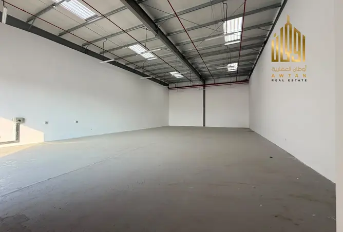 160554757 - Property Image 2