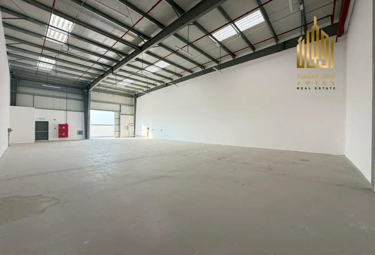 160554757 - Property Main Image