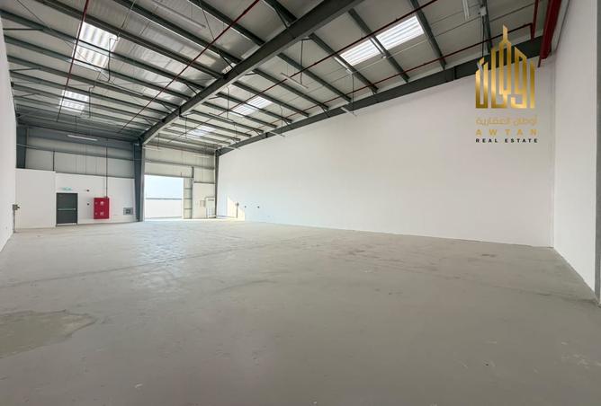 property-image