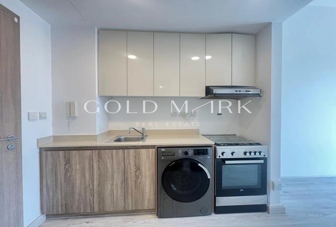 133404964 - Property Image 3