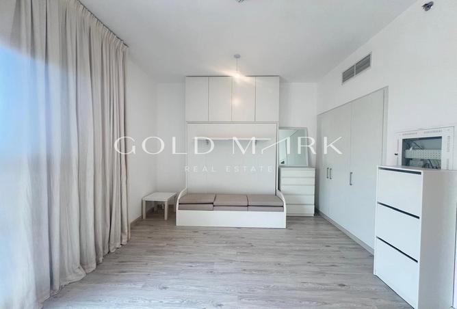 133404964 - Property Main Image