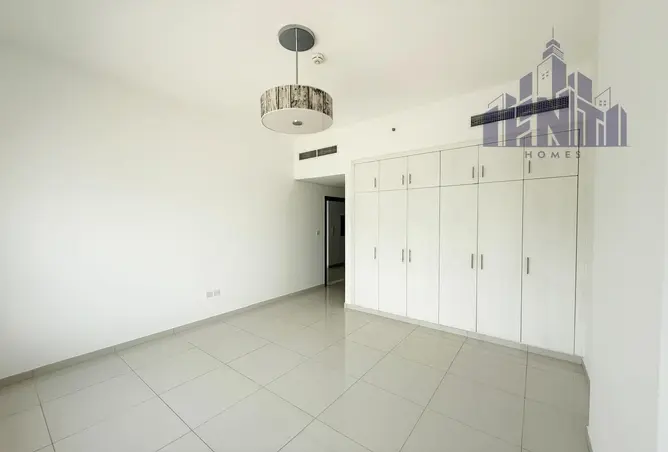 97812879 - Property Image 3