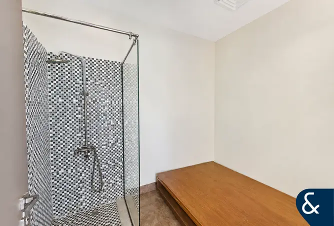 163718568 - Property Image 2