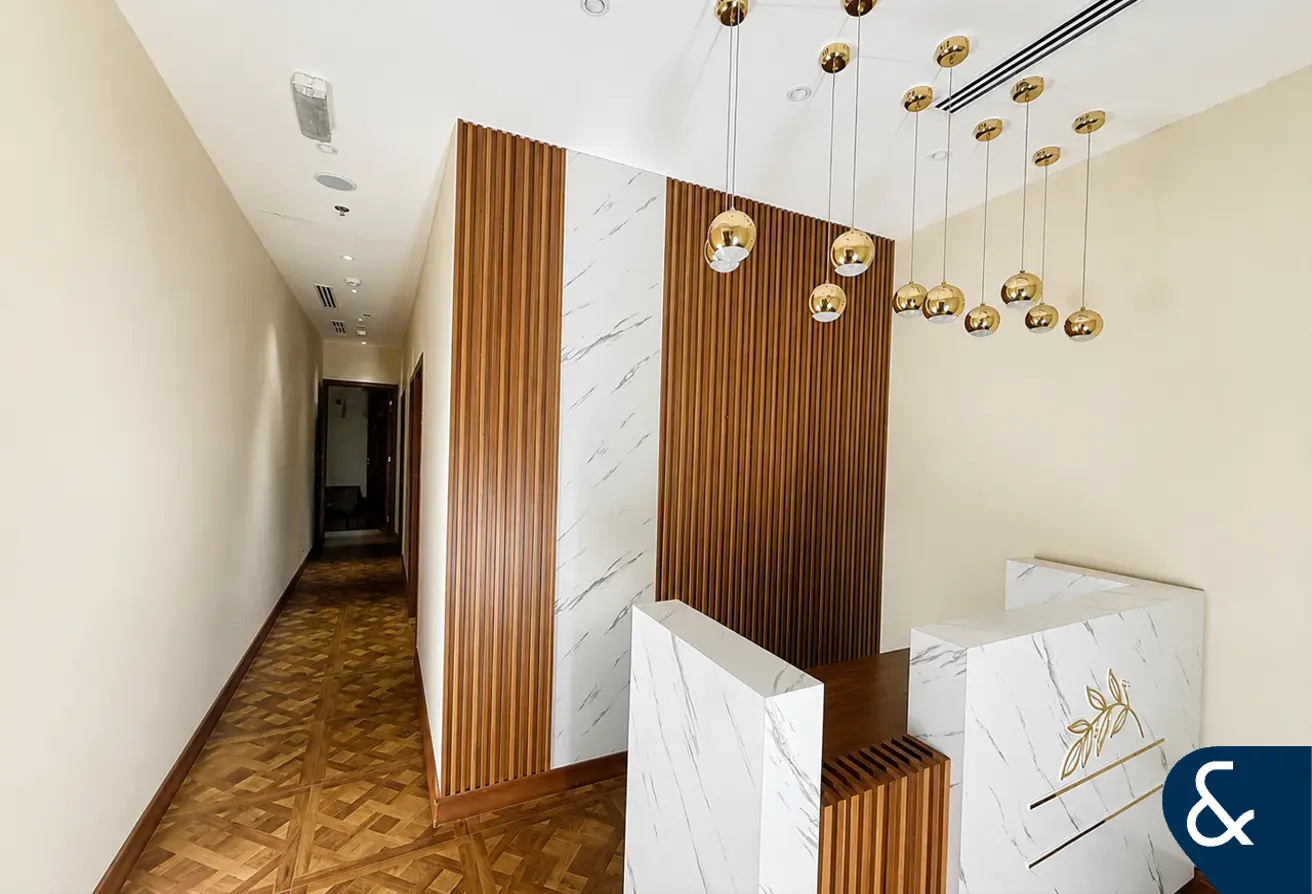 163718568 - Property Main Image