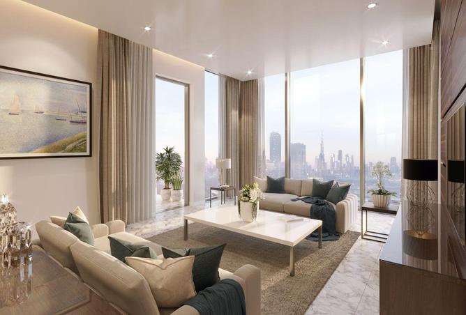 74240428 - Property Main Image