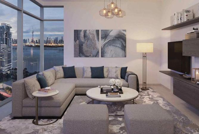 74240428 - Property Image 2